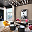 Aloft Lawrenceville Sugarloaf