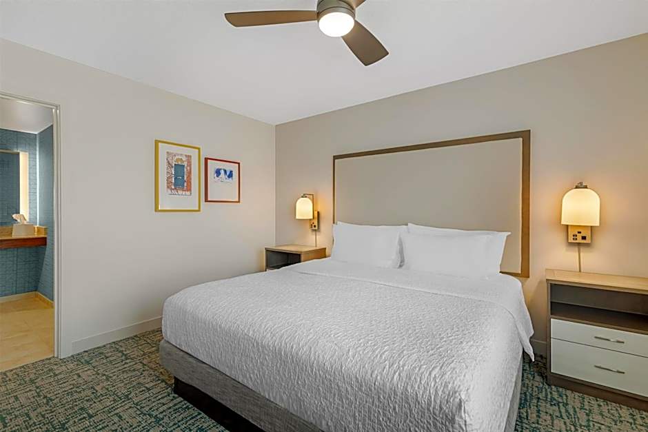 Homewood Suites By Hilton Dover