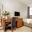 Grottger Boutique Hotel by Cityzen Properties