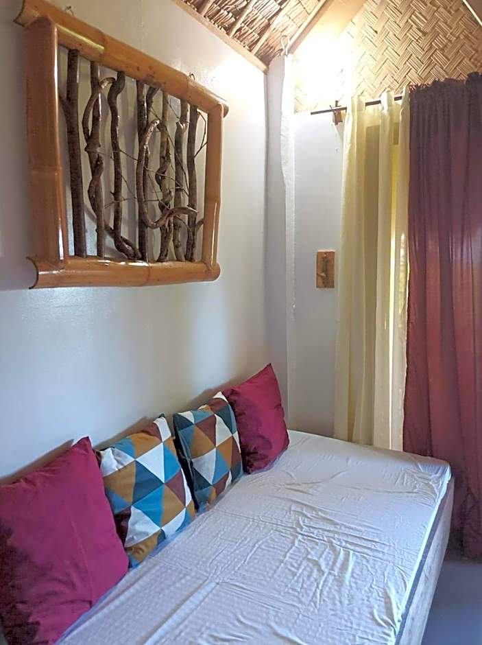 OcamOcam Azur Inn