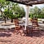 Villa Giulia B&B