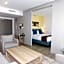 Gardenia Boutique Hotel