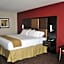 Holiday Inn Express Greensburg By IHG