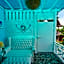 DD Hut Koh Tao