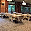Hakuba Landmark Happo Lodge