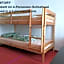 Monkey Factory - Mini Home-Stay Hostel