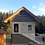 Appartements und Ferienhaus Gasthof Kanzlersgrund