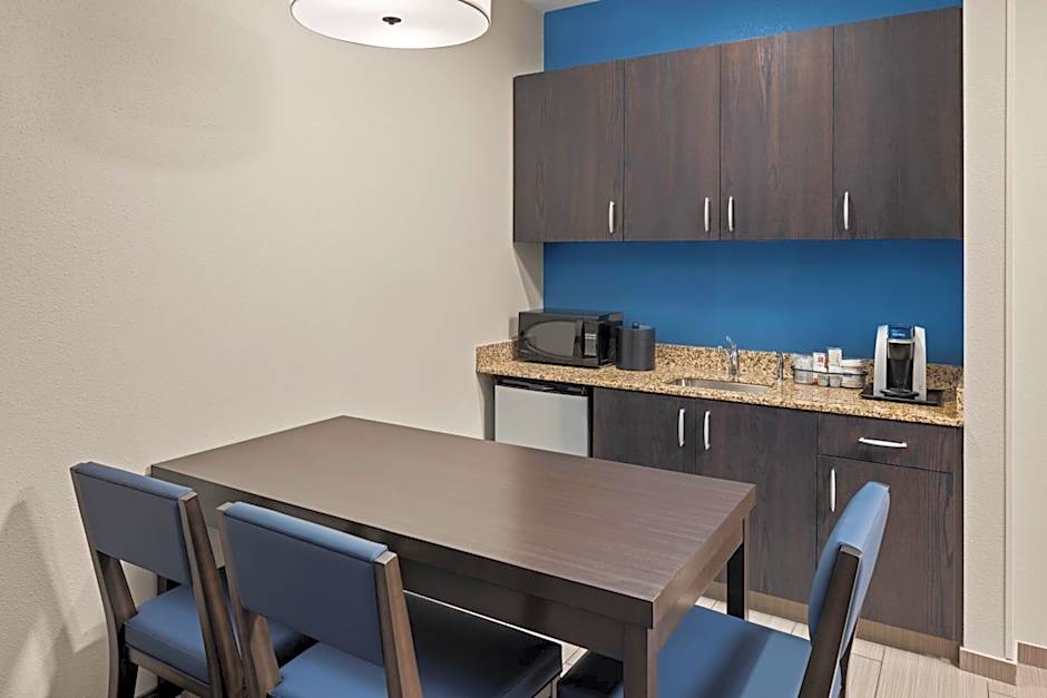 Holiday Inn Express Moline - Quad Cities Area By IHG