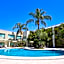 Hotel Estancia Business Class