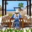 Nobu Hotel Los Cabos