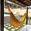 Praia Virgem Hostel