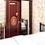 RedDoorz near RS Siloam Karawaci