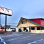 Inn At Jericho