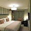 Gretna Hall Hotel
