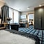 Apartamenty Jan