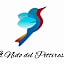 Il Nido del Pettirosso