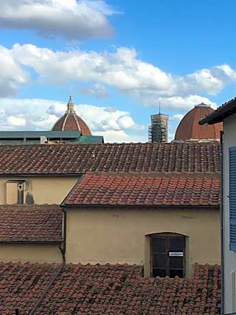 Hotel Paola