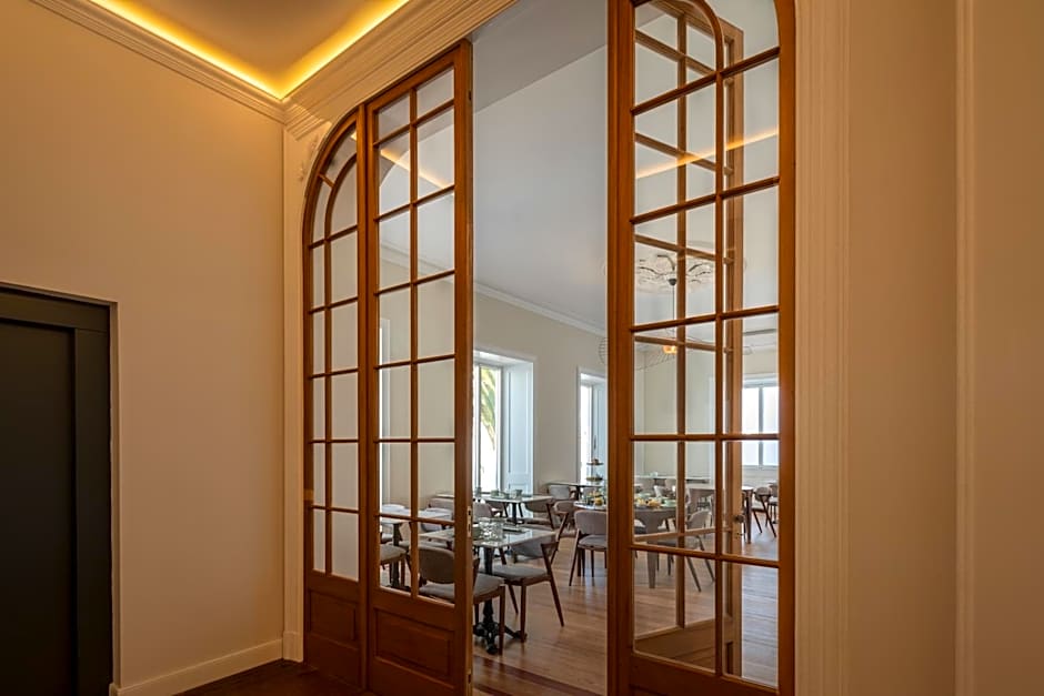 Casa do Pateo - Charming House Azores