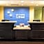 Holiday Inn Express & Suites Malone By IHG