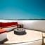 Hotel Lotus Spa&Sport Akyaka