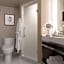 Seven Gables Inn, St Louis West, a Tribute Portfolio Hotel