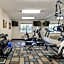 Best Western Berkshire Hills Inn And Suites