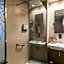 Best Western Premier Hotel Royal Santina