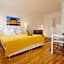 Relax Aachener Boardinghouse Appartements Premium 1