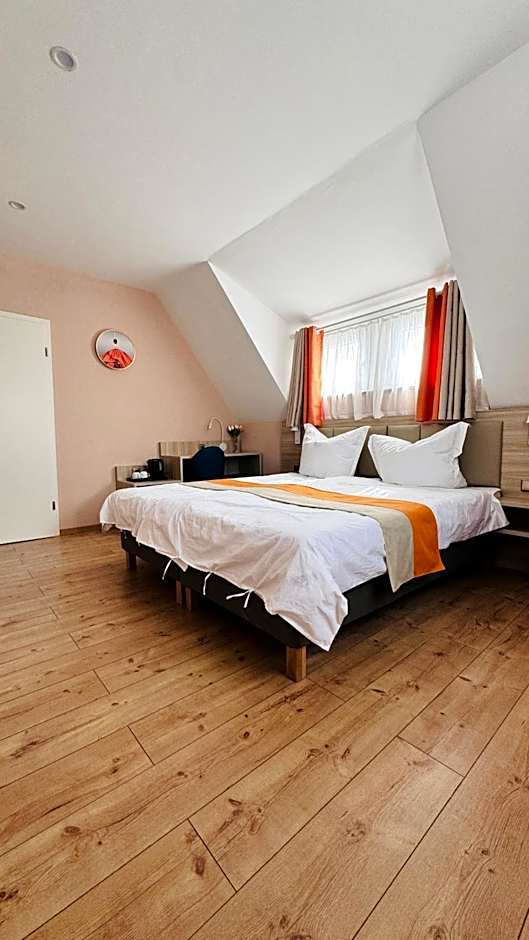 Hotel Libers