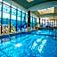 Hissar Spa Hotel