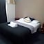 Centrepoint Motor Inn