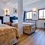 Parkhotel Hohnstein by STEIGER Hotels