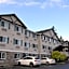 FairBridge Inn & Suites DuPont