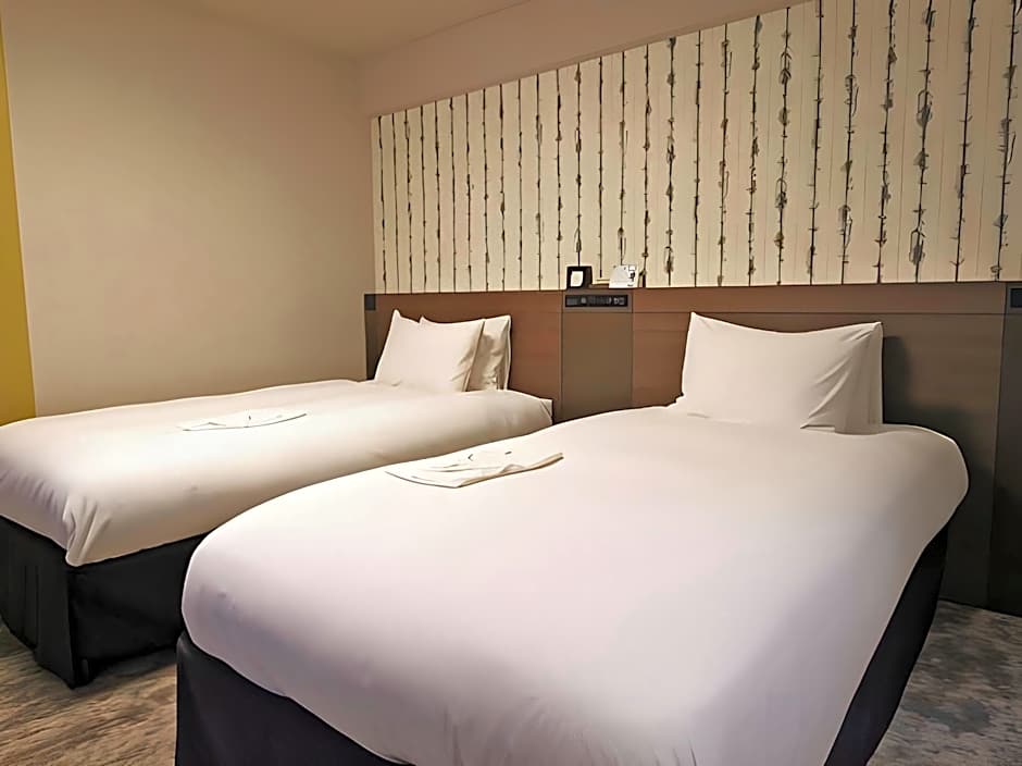 Richmond Hotel Kochi