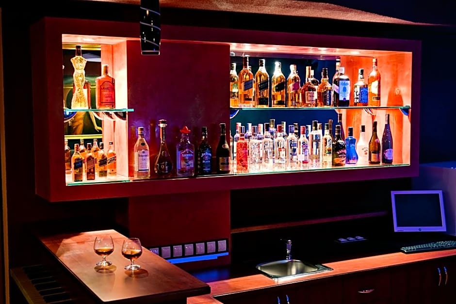 Hotel Piotr Spa&Wellness