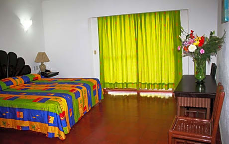 Grand Suites Studio Comfort