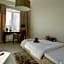 Platinum Residence