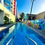 Park Inn By Radisson Mazatlán