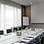 Intercityhotel Darmstadt