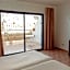 Hotel LIVVO Lago Taurito & Aquapark