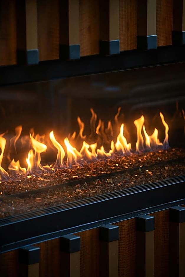 Epicurean Atlanta, Autograph Collection