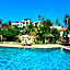 Cinnamon Beach Villas