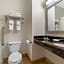 Best Western Plover-Stevens Point Hotel & Conference Ctr