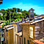 Hotel les Armoiries