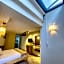 Trina Talles Hotel Alacati - Luxury Desing