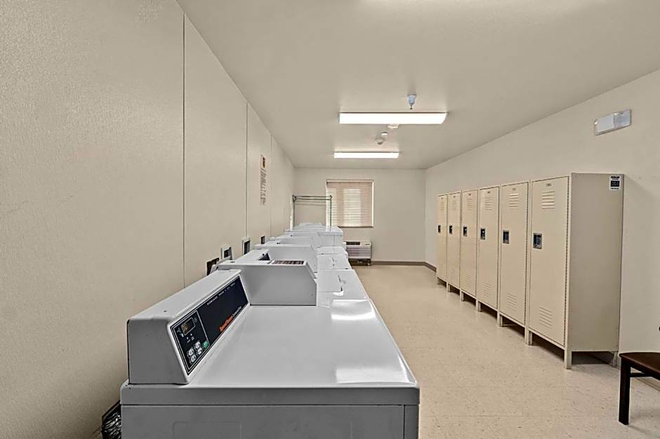MainStay Suites Spokane Valley