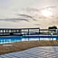Quality Inn Port Clinton Waterfront