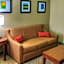 Comfort Suites Plymouth near US-30