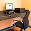 Residence Inn by Marriott Appleton