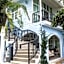 Nai Suan Bed and Breakfast